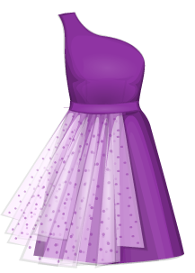 Stardoll haljina.PNG, 37 KB