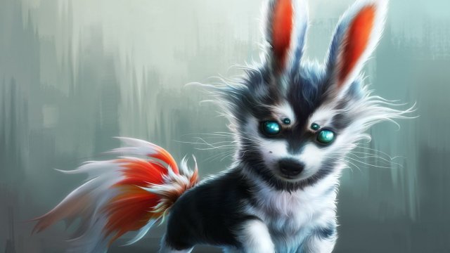 fantasycreatures.jpg, 241 KB