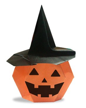 hallowen.jpg,  bytes